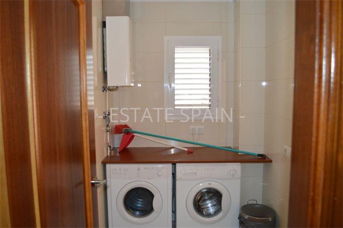 Вилла в Порт-дес-Торрент 530 м2 №VL171213C85D  - Продажа - 11 preview