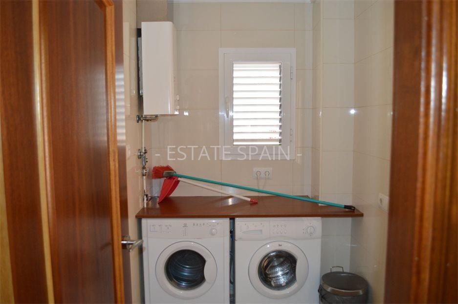 Вилла в Порт-дес-Торрент 530 м2 №VL171213C85D  - Продажа - 11 large