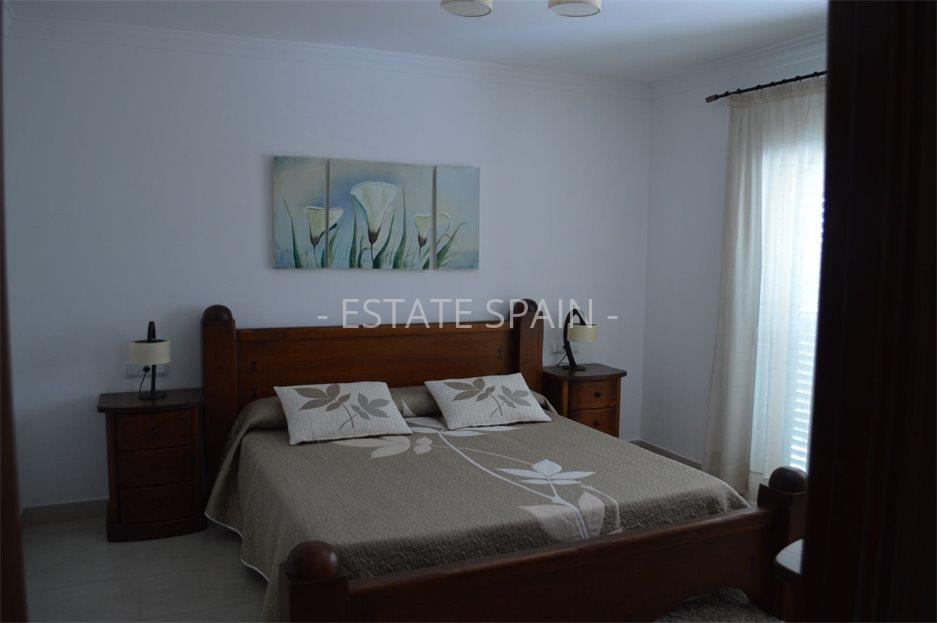 Вилла в Порт-дес-Торрент 530 м2 №VL171213C85D  - Продажа - 12 large