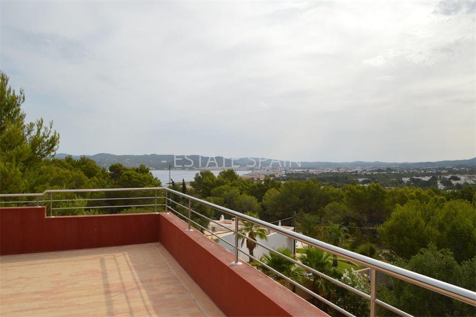 Вилла в Порт-дес-Торрент 530 м2 №VL171213C85D  - Продажа - 18 large