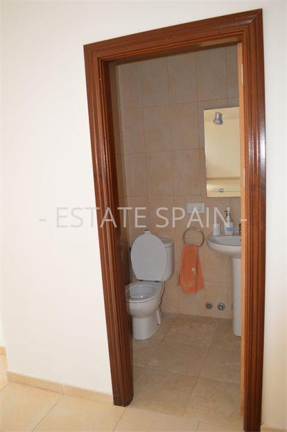 Вилла в Порт-дес-Торрент 530 м2 №VL171213C85D  - Продажа - 20 large