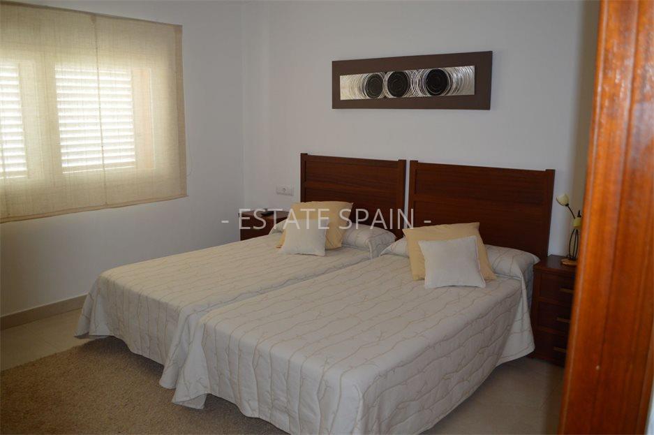 Вилла в Порт-дес-Торрент 530 м2 №VL171213C85D  - Продажа - 7 large