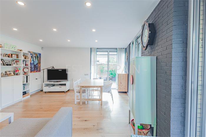 Апартаменты в Барселоне 102 м2 №ART2212614D7C  - Продажа - 7 preview