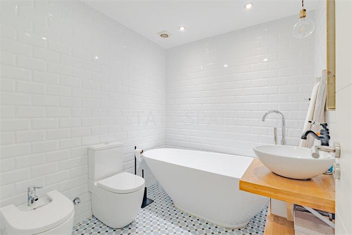 Апартаменты в Барселоне 102 м2 №ART2212614D7C  - Продажа - 19 preview