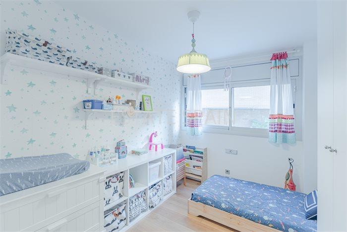 Апартаменты в Барселоне 102 м2 №ART2212614D7C  - Продажа - 16 preview