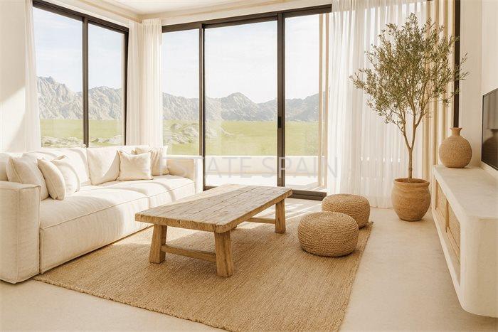 Вилла в Педрегере 200 м2 №VL2631634C9D  - Продажа - 8 preview