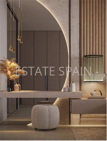 Вилла в Эстепоне 508 м2 №VL24866D3FD  - Продажа - 7 preview