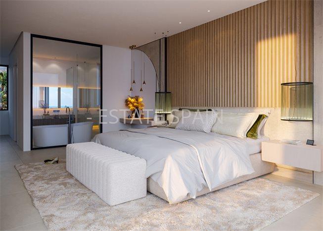 Вилла в Эстепоне 508 м2 №VL24866D3FD  - Продажа - 16 preview