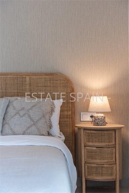 Апартаменты в Картахене 104 м2 №ART251095D900  - Продажа - 29 large