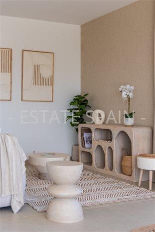 Апартаменты в Картахене 104 м2 №ART251095D900  - Продажа - 30 preview