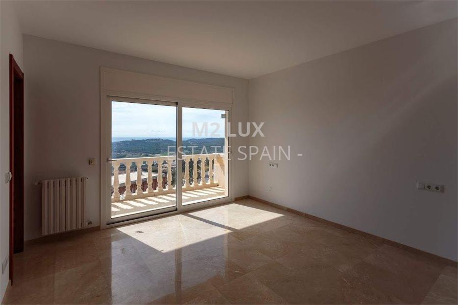 Дом в Кастель-Пладжа-де-Аро 441 м2 №VL191943898  - Продажа - 26 large