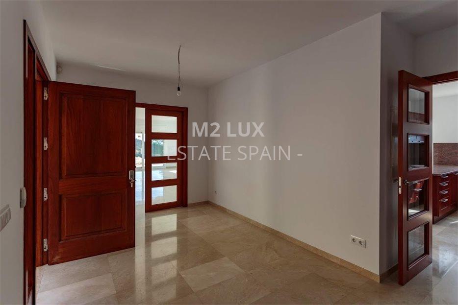 Дом в Кастель-Пладжа-де-Аро 441 м2 №VL191943898  - Продажа - 20 large