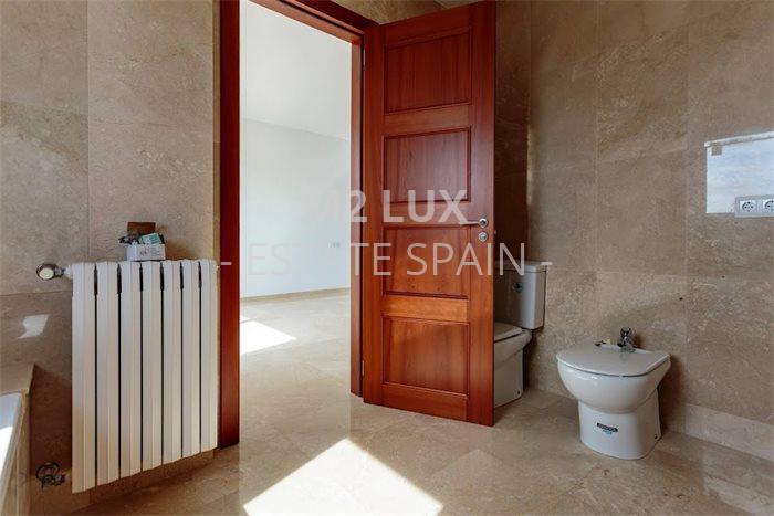 Дом в Кастель-Пладжа-де-Аро 441 м2 №VL191943898  - Продажа - 29 preview