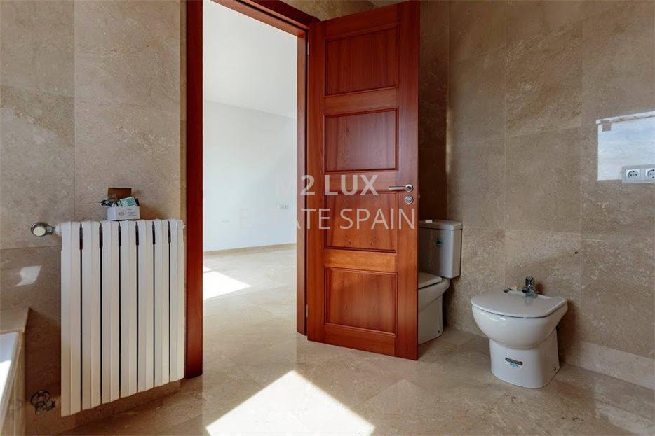 Дом в Кастель-Пладжа-де-Аро 441 м2 №VL191943898  - Продажа - 29 large