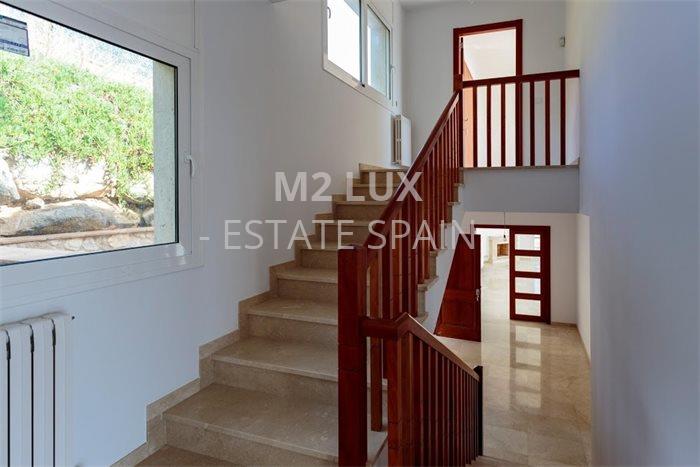 Дом в Кастель-Пладжа-де-Аро 441 м2 №VL191943898  - Продажа - 32 preview