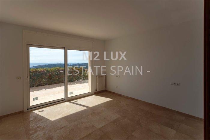 Дом в Кастель-Пладжа-де-Аро 441 м2 №VL191943898  - Продажа - 16 preview