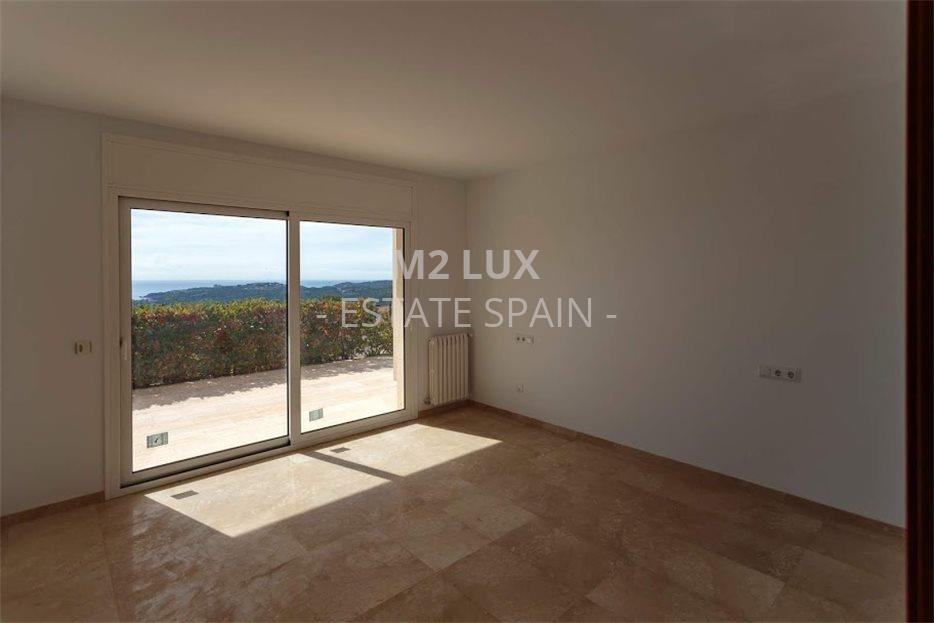 Дом в Кастель-Пладжа-де-Аро 441 м2 №VL191943898  - Продажа - 16 large