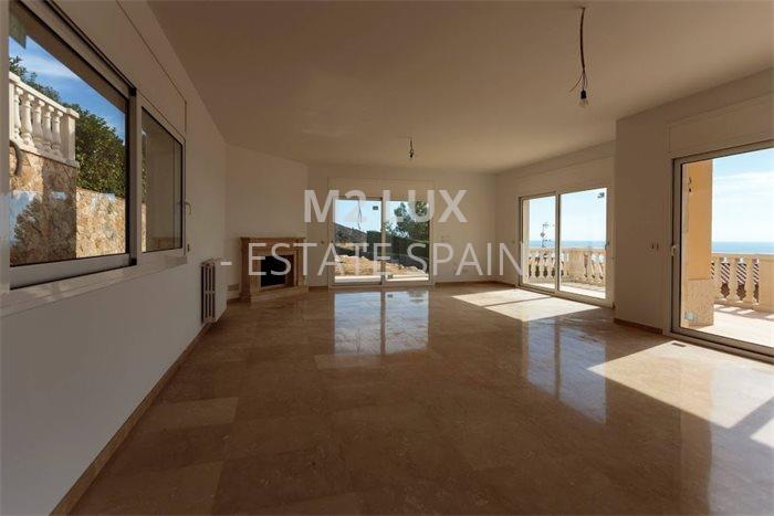 Дом в Кастель-Пладжа-де-Аро 441 м2 №VL191943898  - Продажа - 24 preview