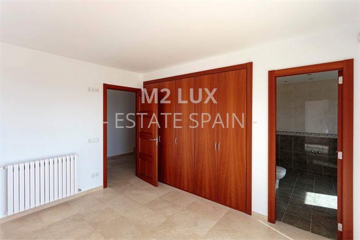 Дом в Кастель-Пладжа-де-Аро 441 м2 №VL191943898  - Продажа - 11 preview