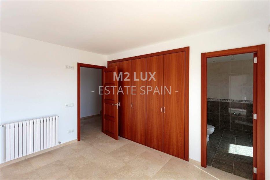 Дом в Кастель-Пладжа-де-Аро 441 м2 №VL191943898  - Продажа - 11 large