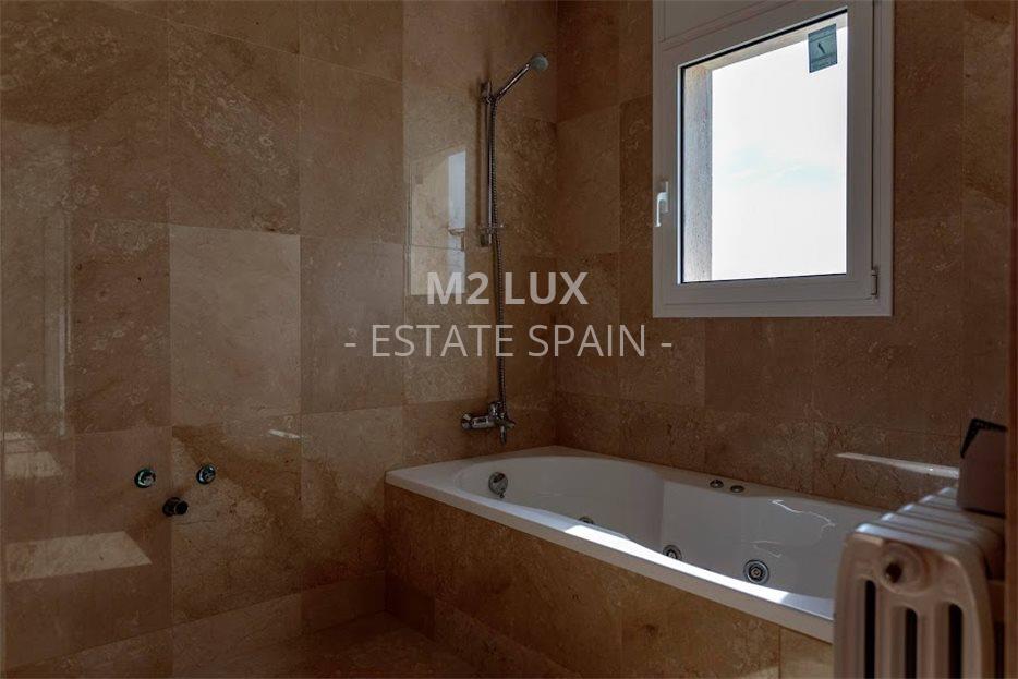 Дом в Кастель-Пладжа-де-Аро 441 м2 №VL191943898  - Продажа - 28 large