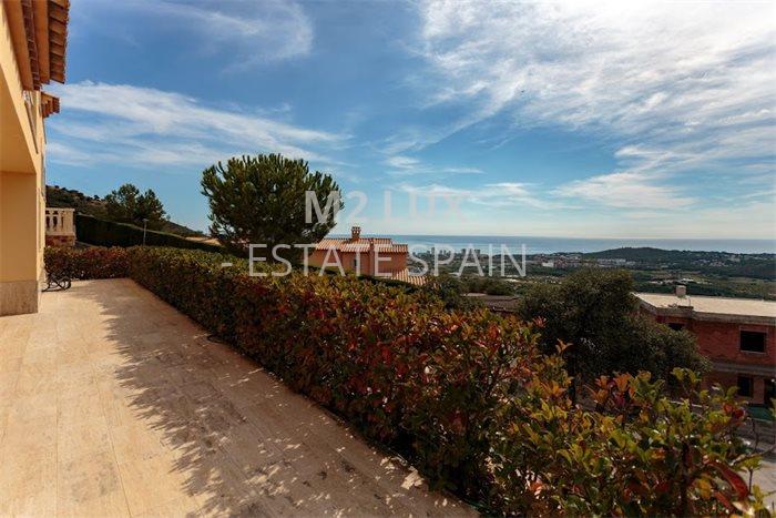 Дом в Кастель-Пладжа-де-Аро 441 м2 №VL191943898  - Продажа - 14 preview