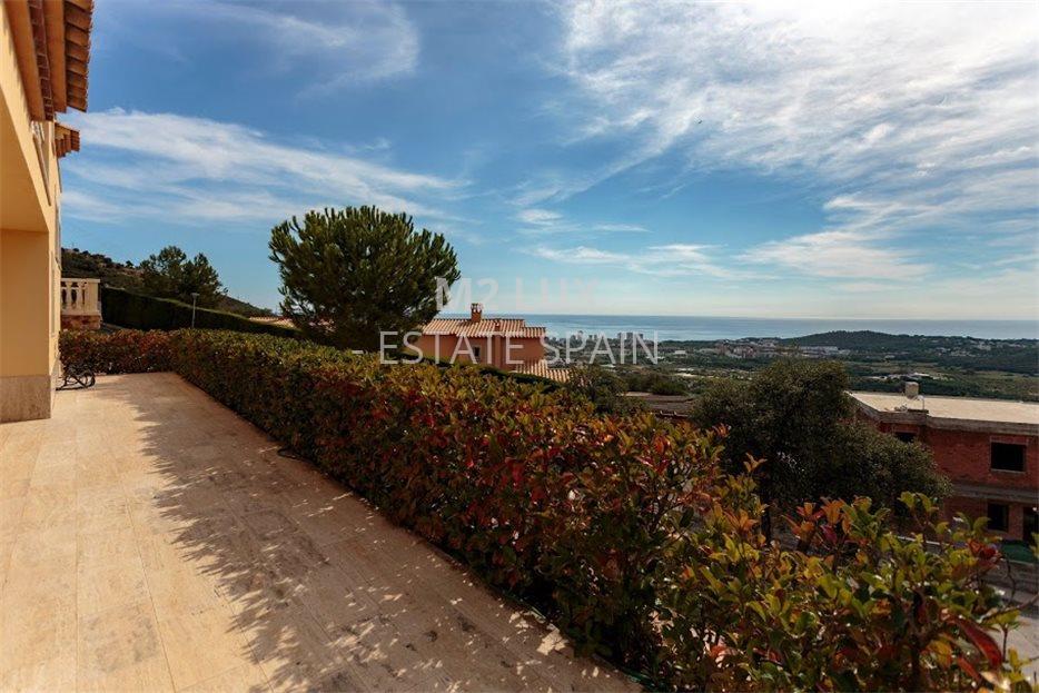 Дом в Кастель-Пладжа-де-Аро 441 м2 №VL191943898  - Продажа - 14 large