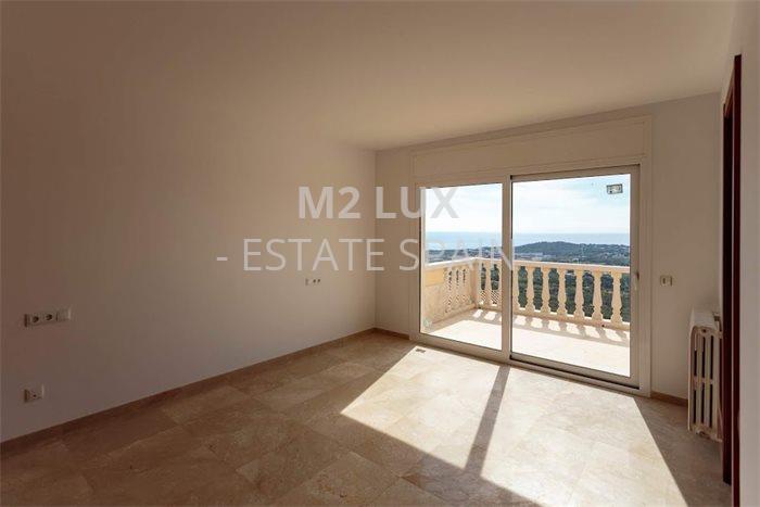 Дом в Кастель-Пладжа-де-Аро 441 м2 №VL191943898  - Продажа - 33 preview