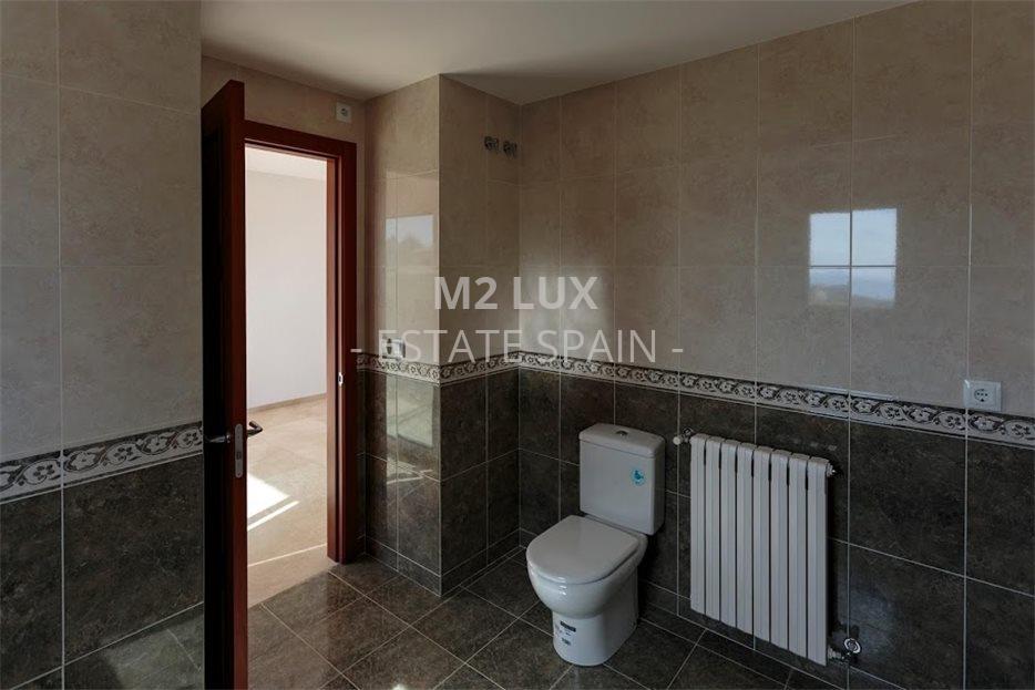 Дом в Кастель-Пладжа-де-Аро 441 м2 №VL191943898  - Продажа - 13 large