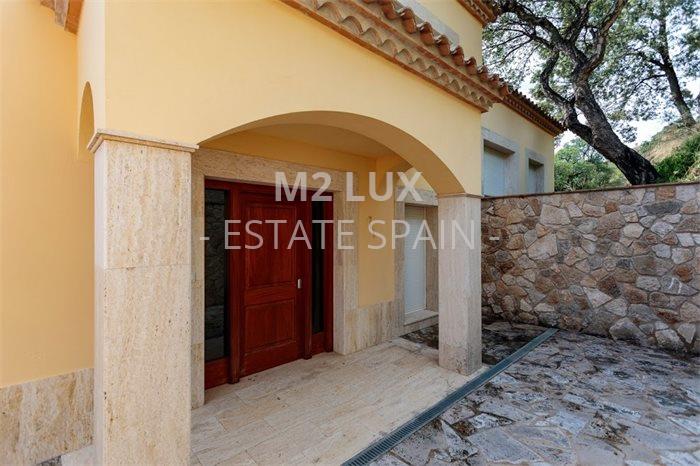 Дом в Кастель-Пладжа-де-Аро 441 м2 №VL191943898  - Продажа - 6 preview