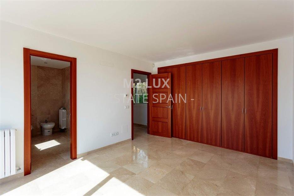 Дом в Кастель-Пладжа-де-Аро 441 м2 №VL191943898  - Продажа - 34 large