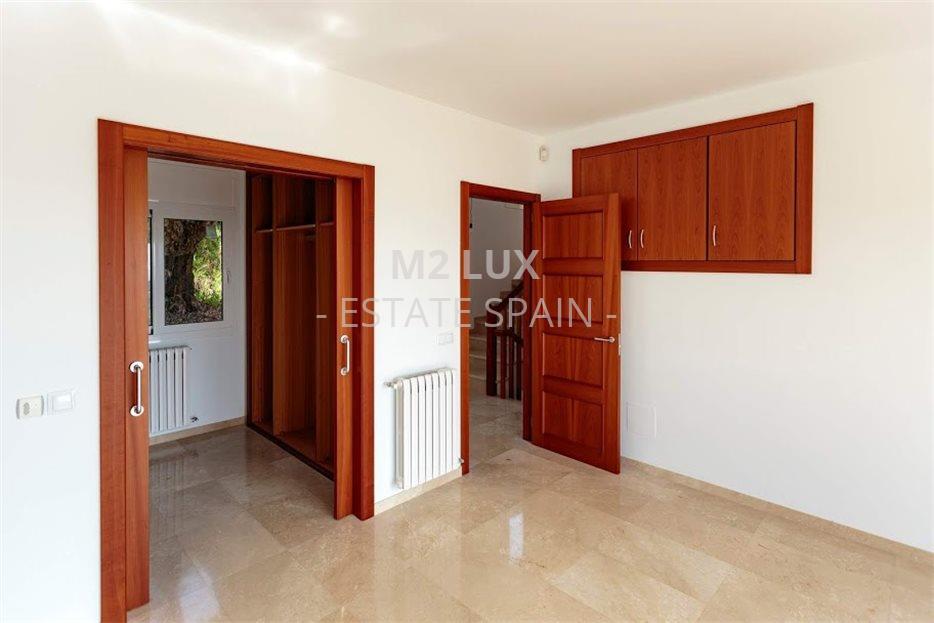 Дом в Кастель-Пладжа-де-Аро 441 м2 №VL191943898  - Продажа - 31 large