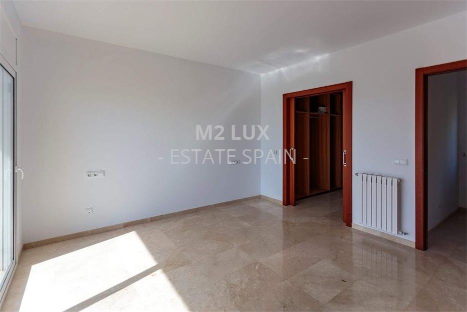 Дом в Кастель-Пладжа-де-Аро 441 м2 №VL191943898  - Продажа - 27 large