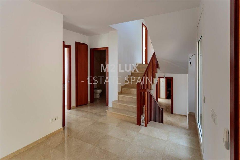 Дом в Кастель-Пладжа-де-Аро 441 м2 №VL191943898  - Продажа - 19 large