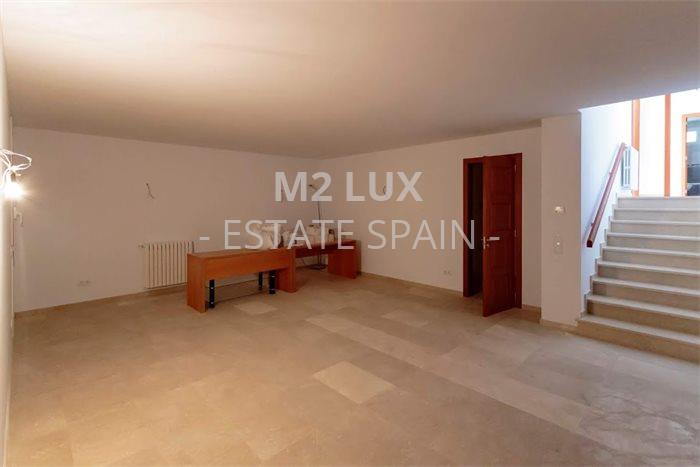 Дом в Кастель-Пладжа-де-Аро 441 м2 №VL191943898  - Продажа - 8 preview