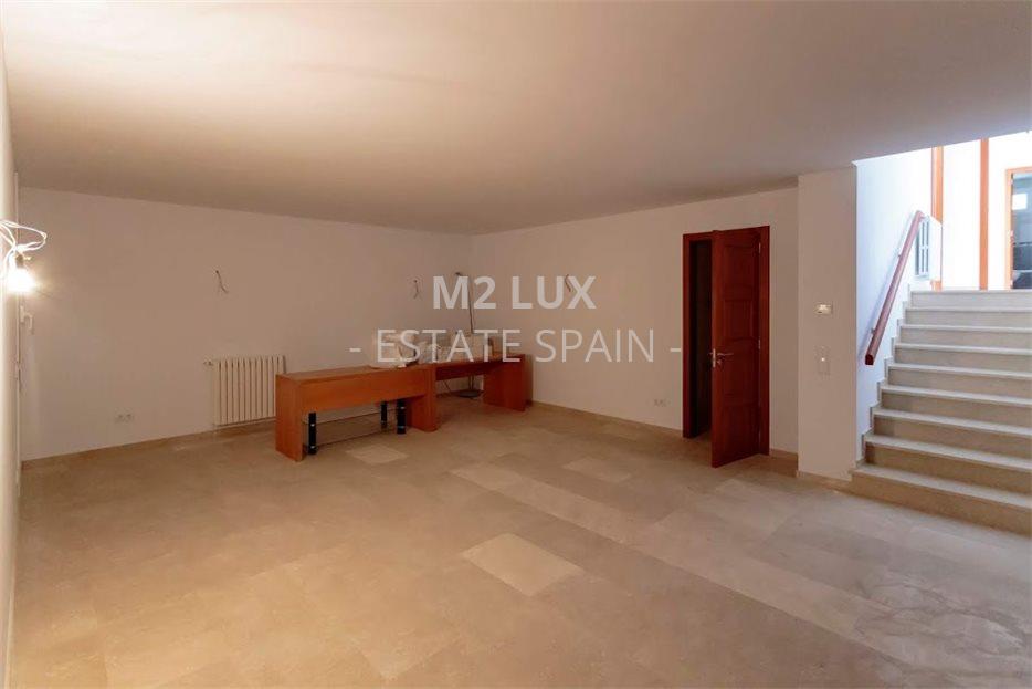 Дом в Кастель-Пладжа-де-Аро 441 м2 №VL191943898  - Продажа - 8 large