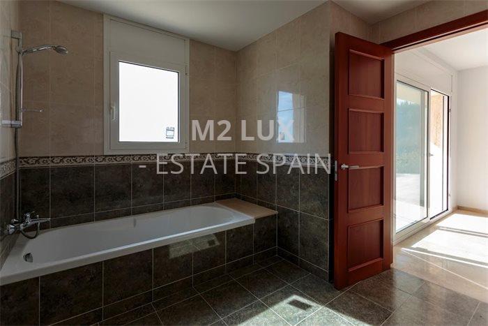 Дом в Кастель-Пладжа-де-Аро 441 м2 №VL191943898  - Продажа - 12 preview