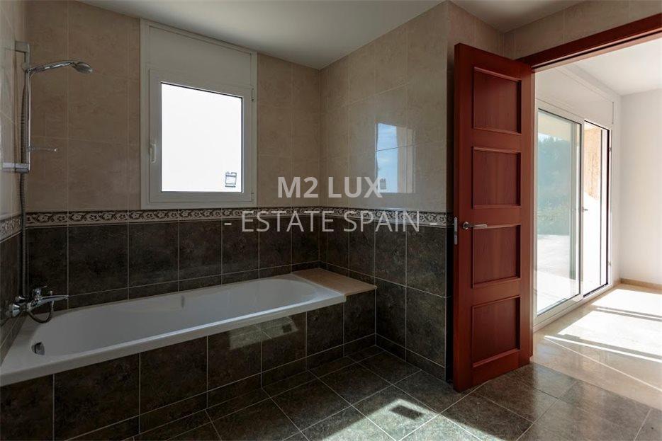 Дом в Кастель-Пладжа-де-Аро 441 м2 №VL191943898  - Продажа - 12 large