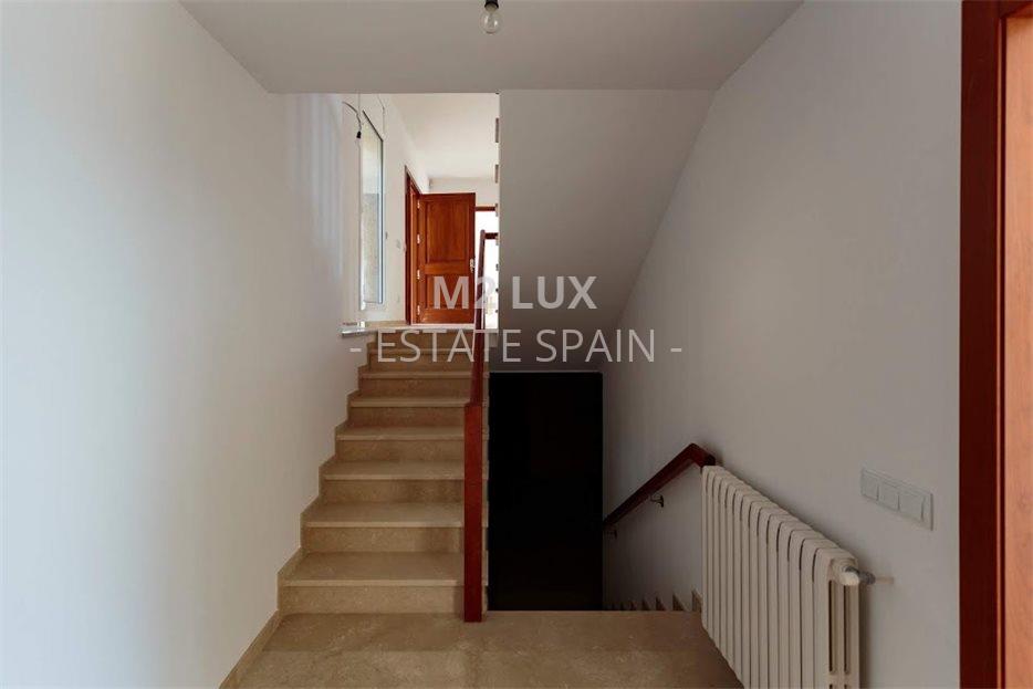 Дом в Кастель-Пладжа-де-Аро 441 м2 №VL191943898  - Продажа - 15 large