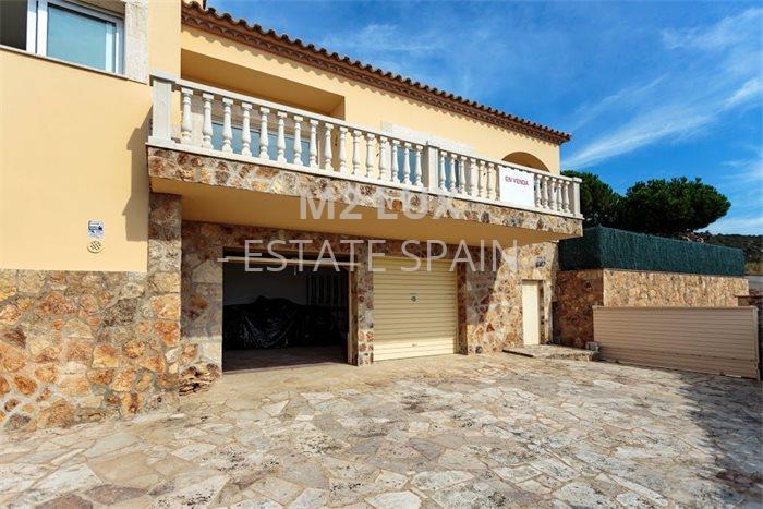 Дом в Кастель-Пладжа-де-Аро 441 м2 №VL191943898  - Продажа - 5 preview