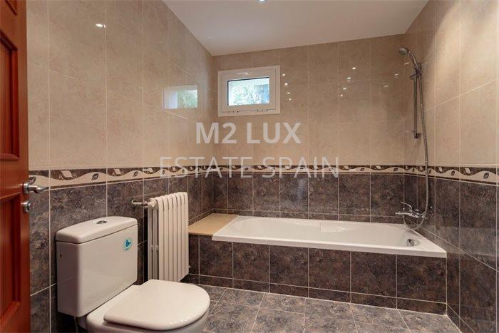 Дом в Кастель-Пладжа-де-Аро 441 м2 №VL191943898  - Продажа - 17 preview