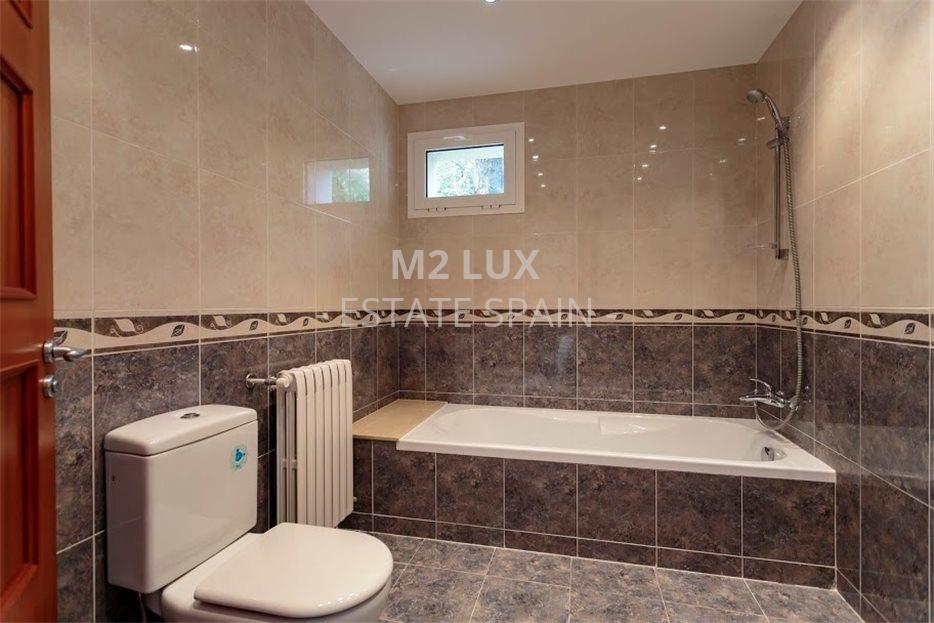 Дом в Кастель-Пладжа-де-Аро 441 м2 №VL191943898  - Продажа - 17 large