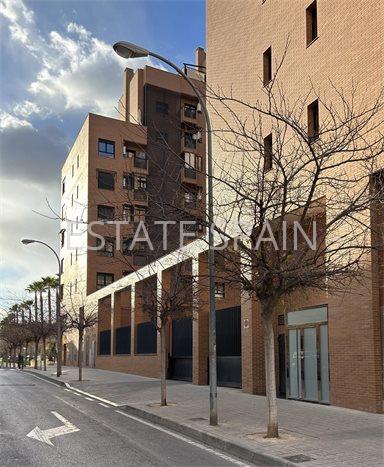 Апартаменты в Аликанте 84 м2 №ART26195F4E5  - Продажа - 13 preview