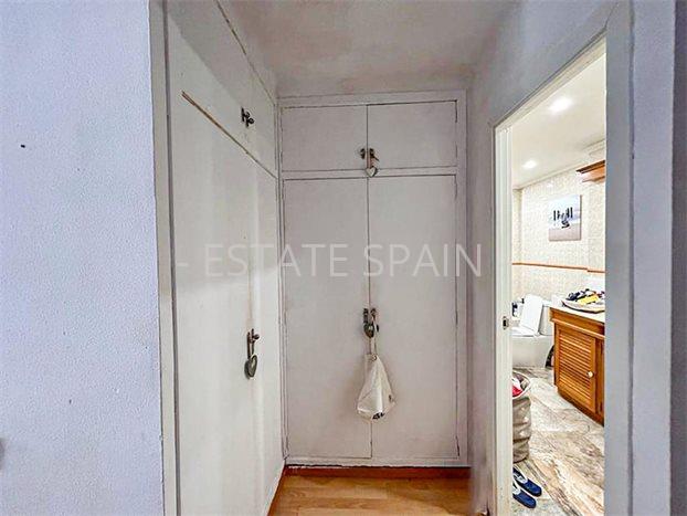 Апартаменты в Пальма-де-Майорка 115 м2 №ART231033DA5E  - Продажа - 9 preview