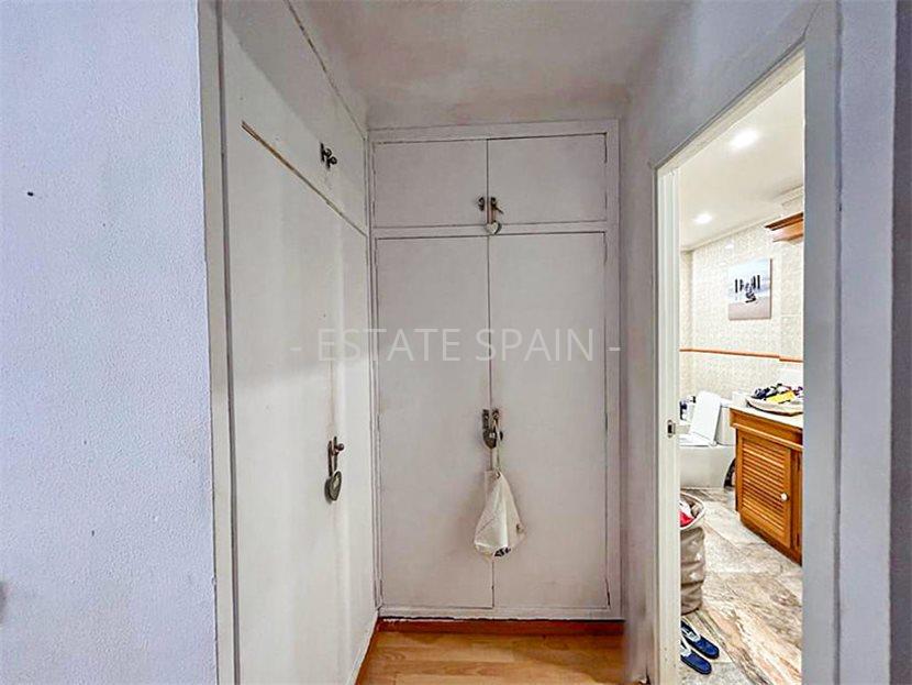 Апартаменты в Пальма-де-Майорка 115 м2 №ART231033DA5E  - Продажа - 9 large