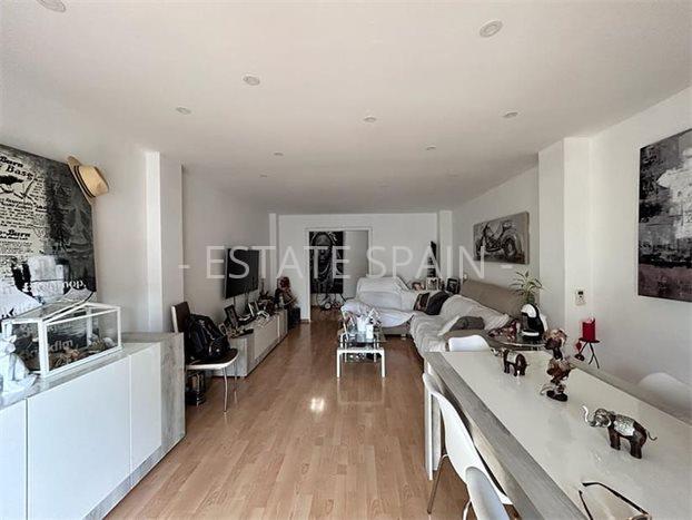 Апартаменты в Пальма-де-Майорка 115 м2 №ART231033DA5E  - Продажа - 4 preview