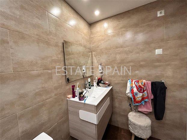 Апартаменты в Пальма-де-Майорка 115 м2 №ART231033DA5E  - Продажа - 11 preview