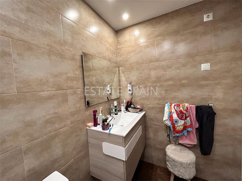 Апартаменты в Пальма-де-Майорка 115 м2 №ART231033DA5E  - Продажа - 11 large