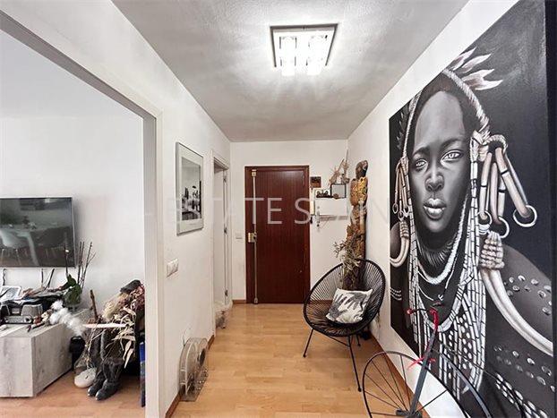 Апартаменты в Пальма-де-Майорка 115 м2 №ART231033DA5E  - Продажа - 2 preview