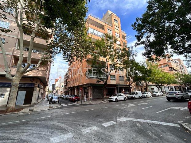 Апартаменты в Пальма-де-Майорка 115 м2 №ART231033DA5E  - Продажа - 12 preview